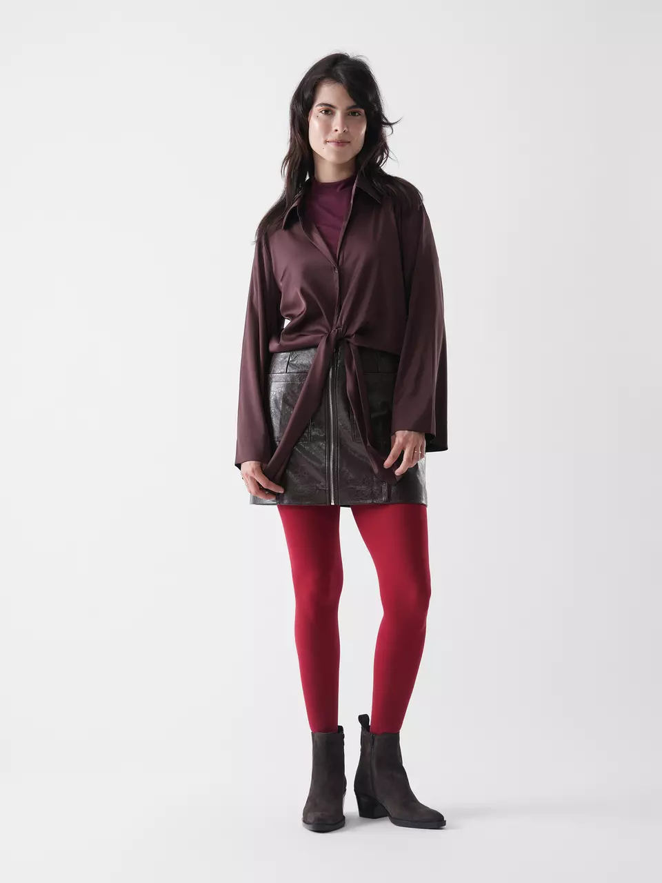Shop the Look Vorschau