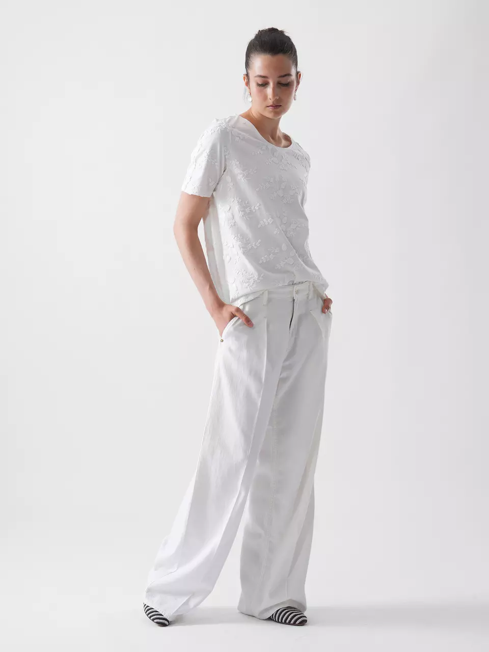 Shop the Look Vorschau