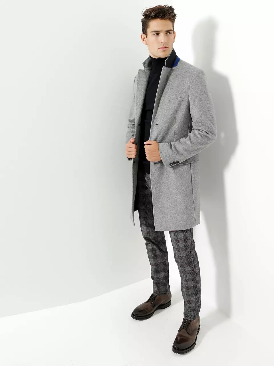 mode-styles-f509d5b691e734b97f39fe33990190fa
