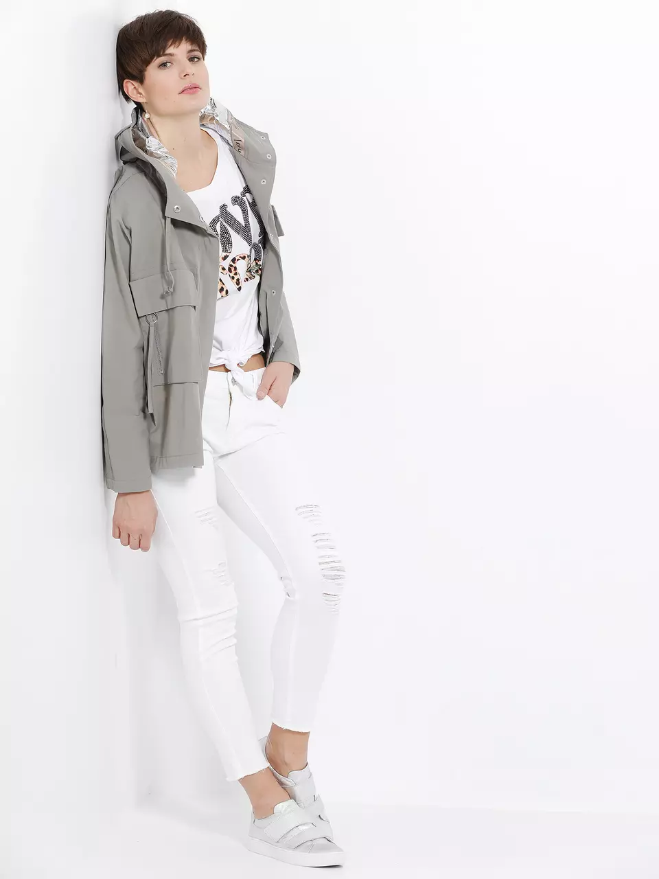 mode-styles-f50a262ef3b35c15a802ee7245fef63d