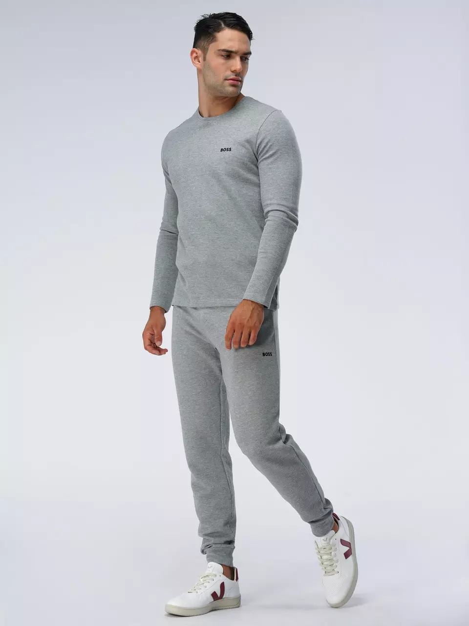 mode-styles-f50d0cc6adf499f01745f74209ccb4e8