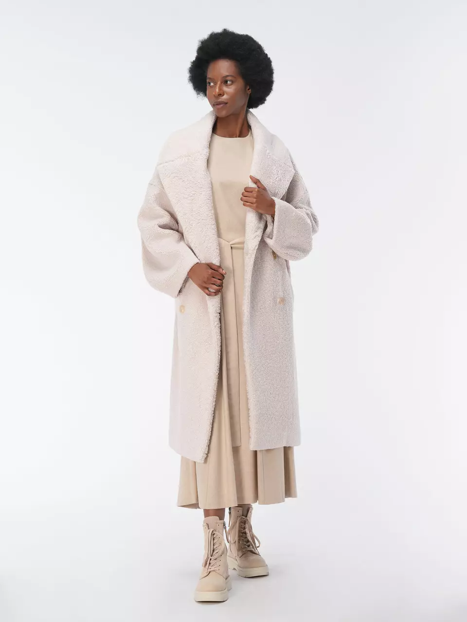 Shop the Look Vorschau