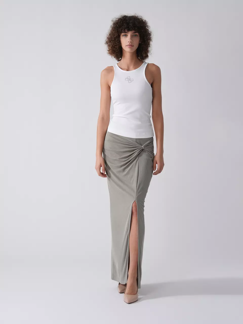 mode-styles-f51bc95c0ce7ffb8e72fd2b7f9169d47