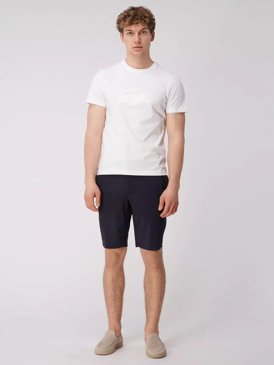 Shop the Look Vorschau