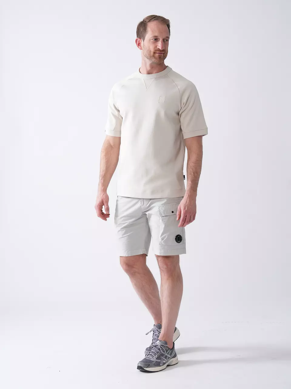 Shop the Look Vorschau