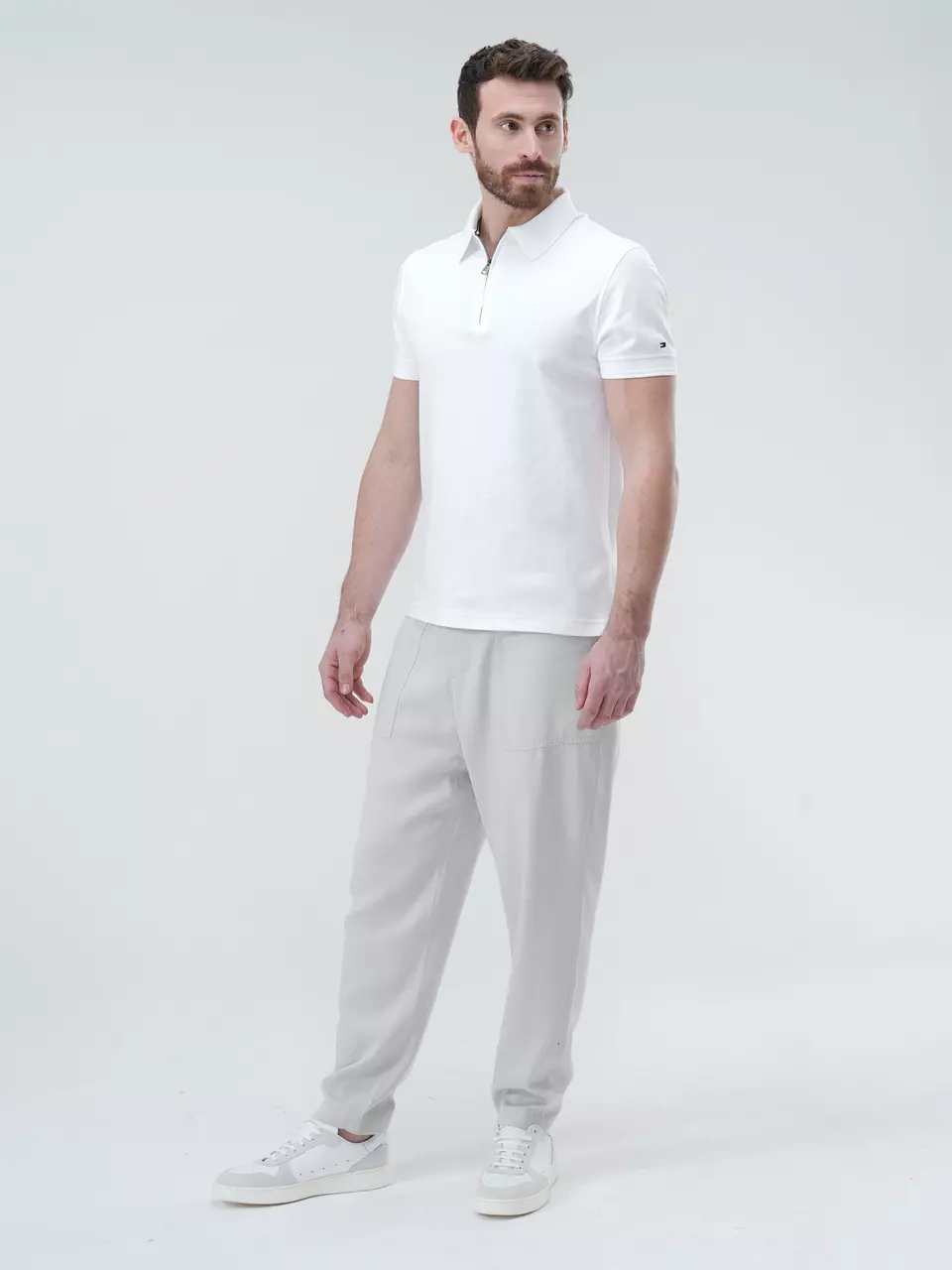 Shop the Look Vorschau