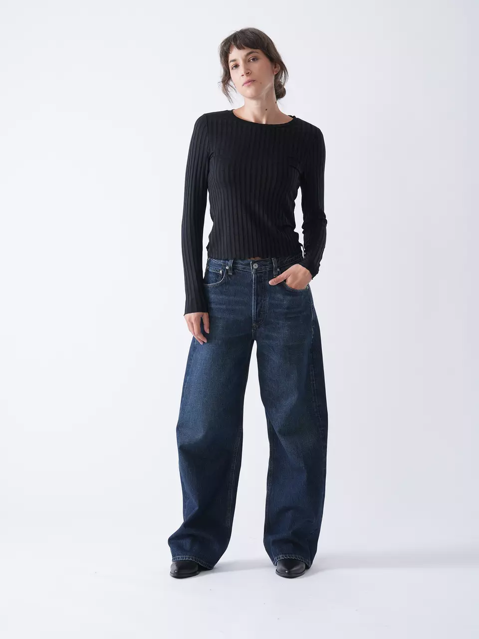 Shop the Look Vorschau