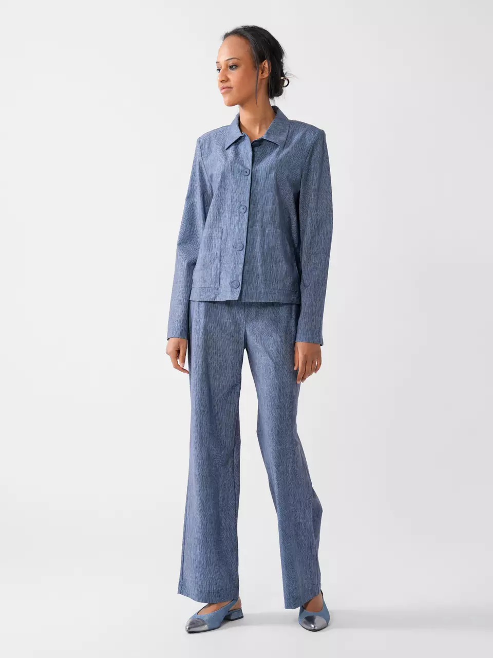 Shop the Look Vorschau