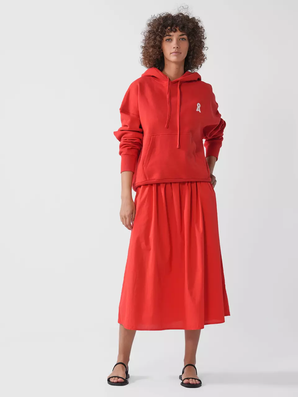 Shop the Look Vorschau