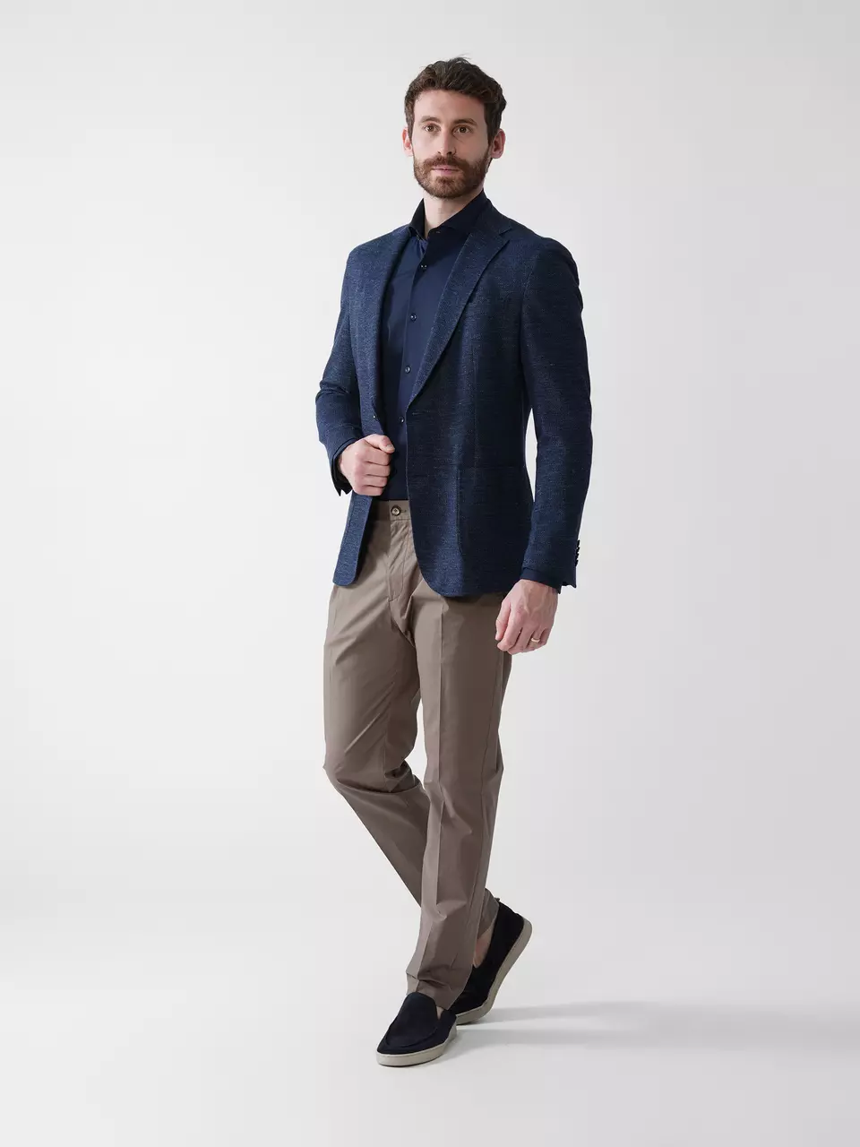 Shop the Look Vorschau