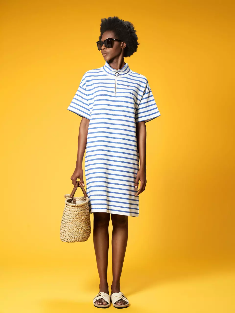 Shop the Look Vorschau