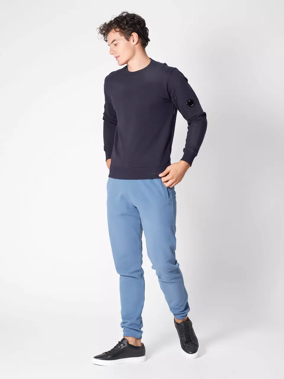 Shop the Look Vorschau