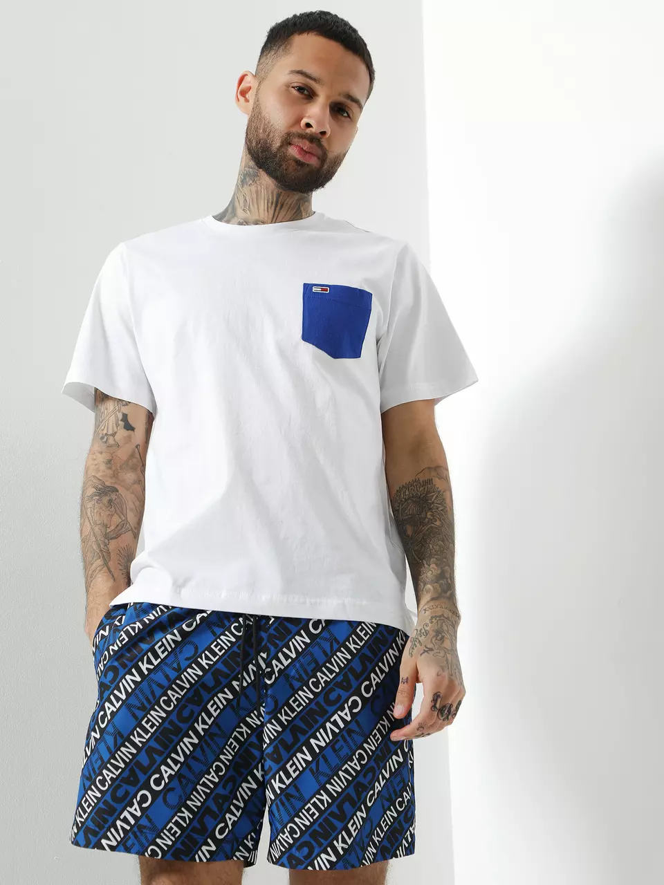 mode-styles-facd0fe3d10ff984498bf3fa16754634