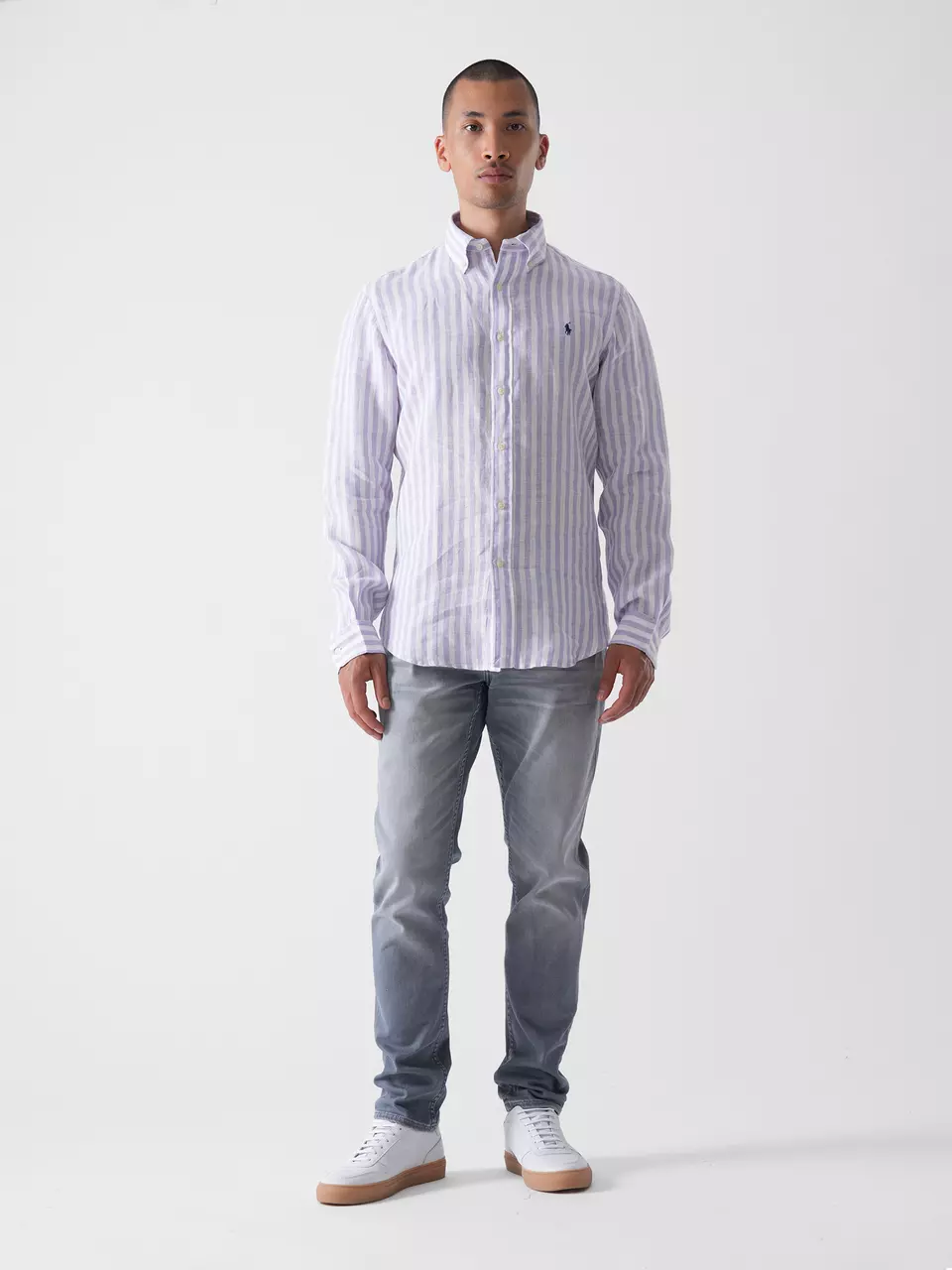 Shop the Look Vorschau