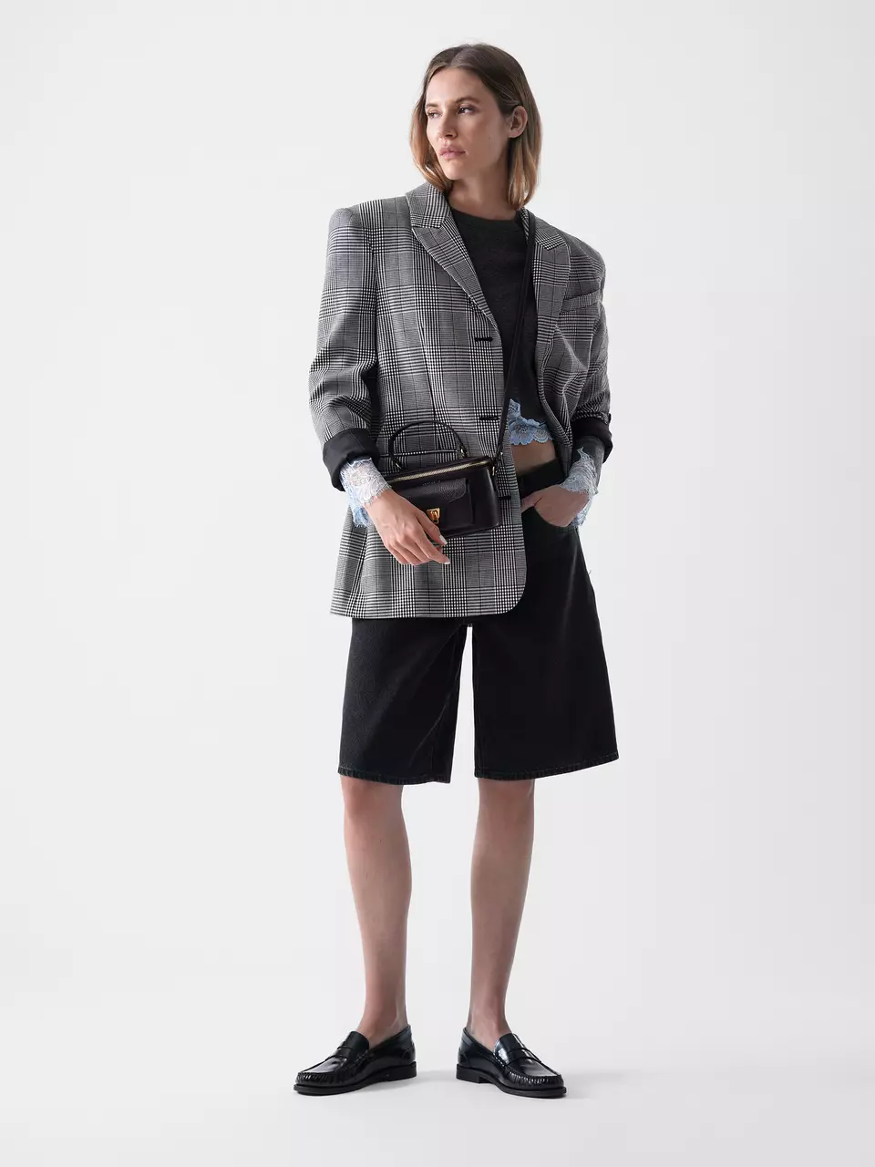 Shop the Look Vorschau