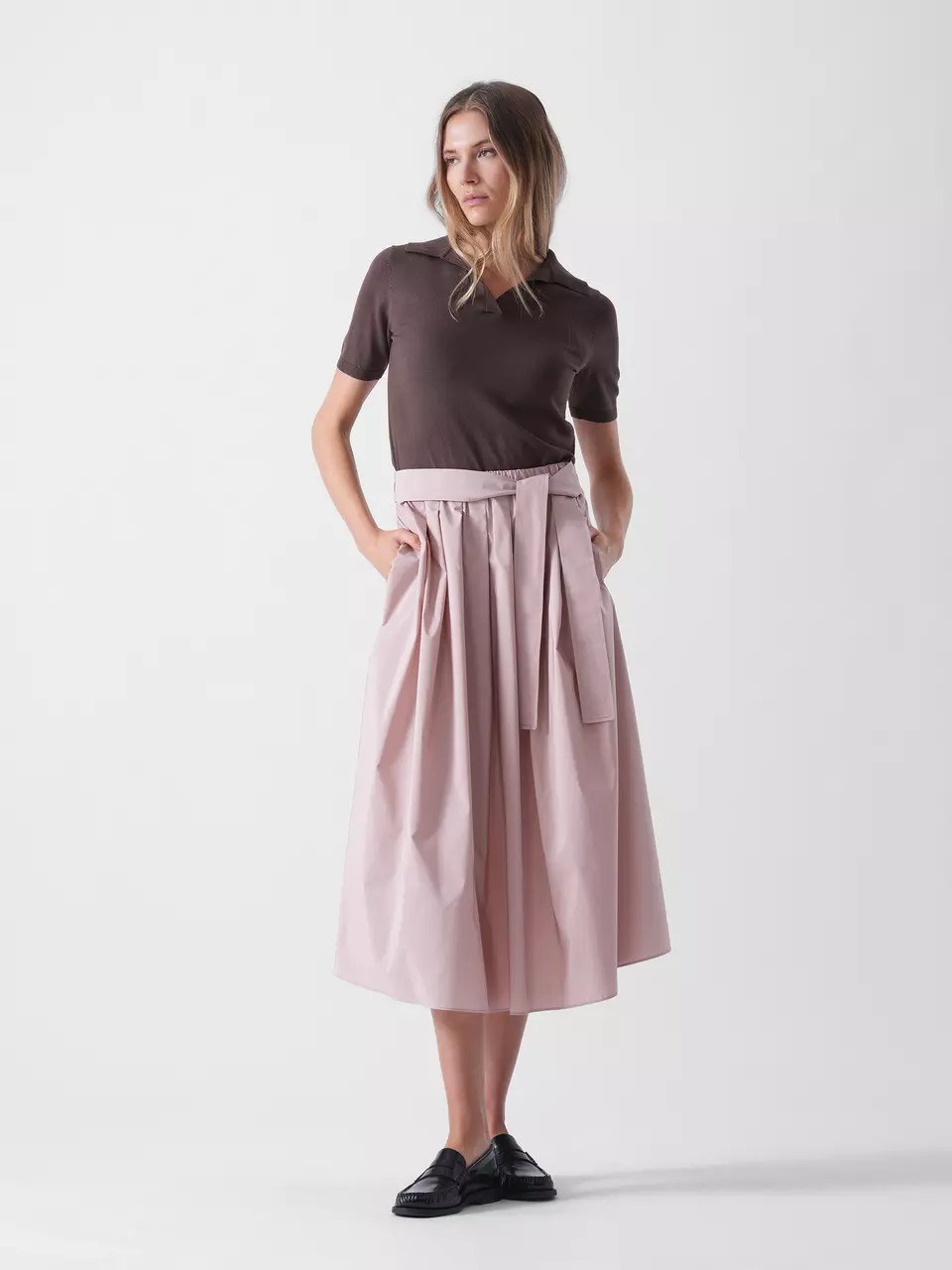 Shop the Look Vorschau