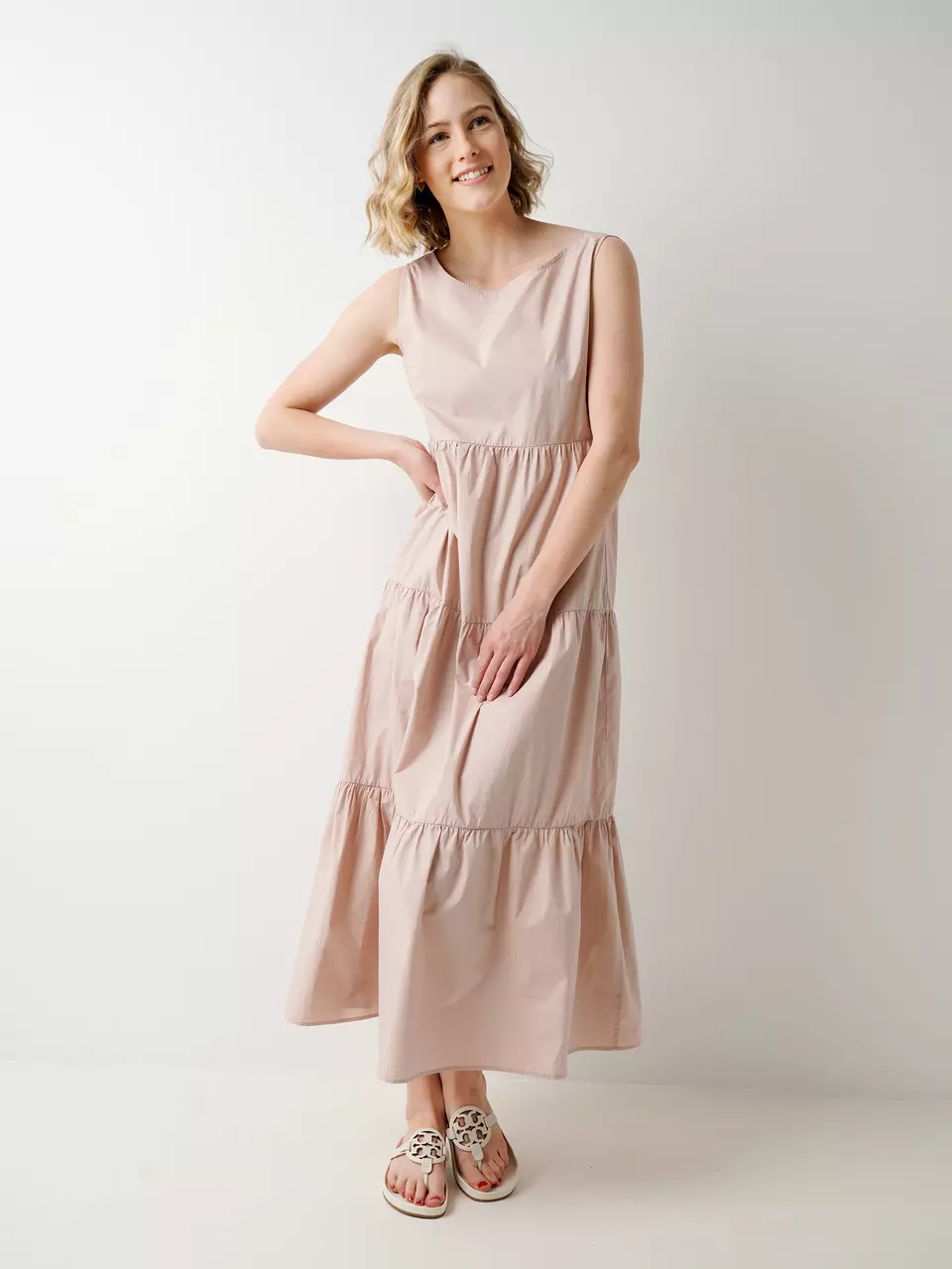 Shop the Look Vorschau
