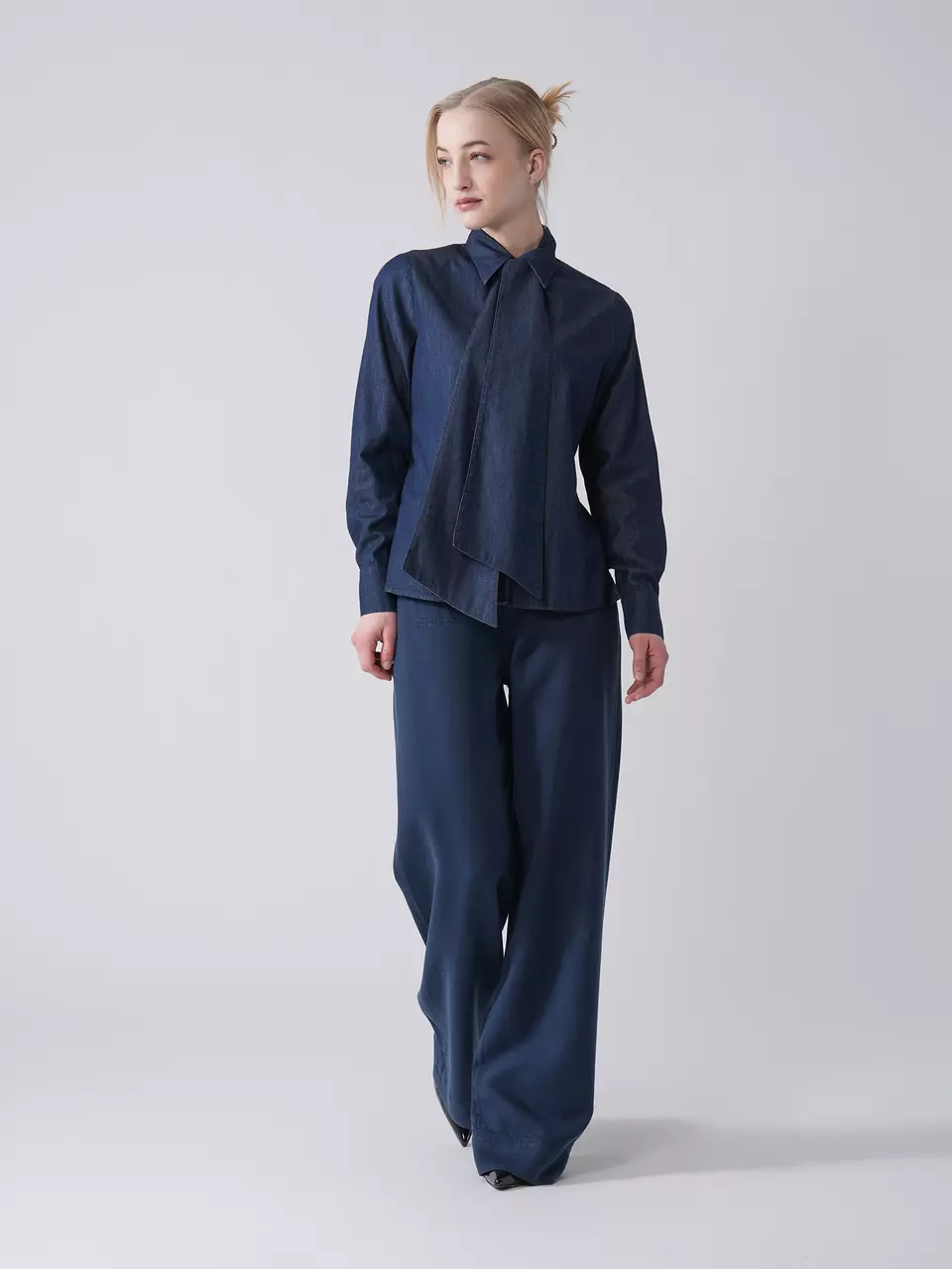 image_4
