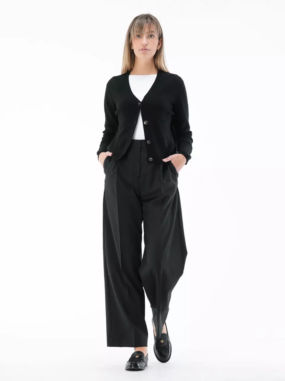 Shop the Look Vorschau