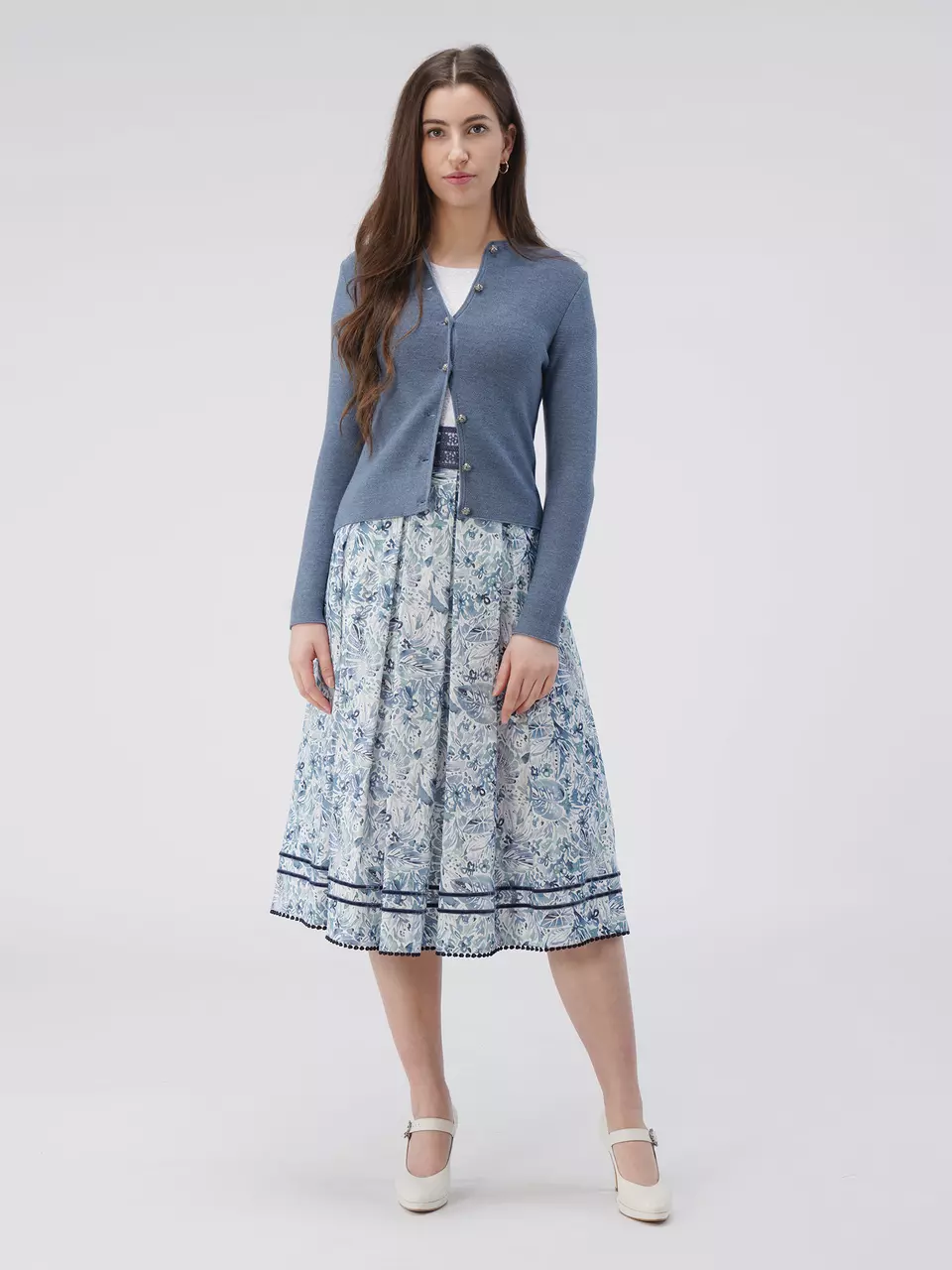 Shop the Look Vorschau