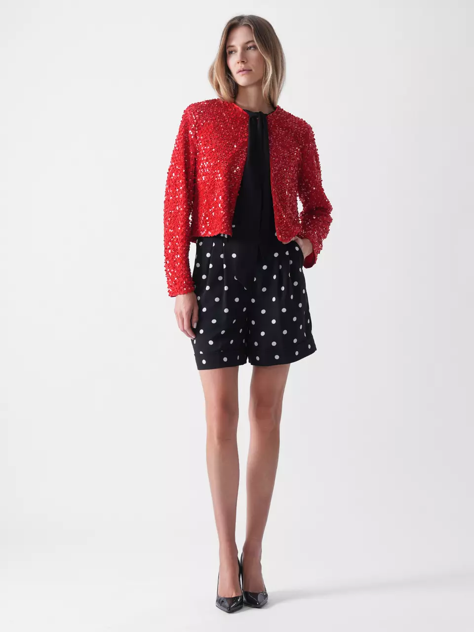Shop the Look Vorschau