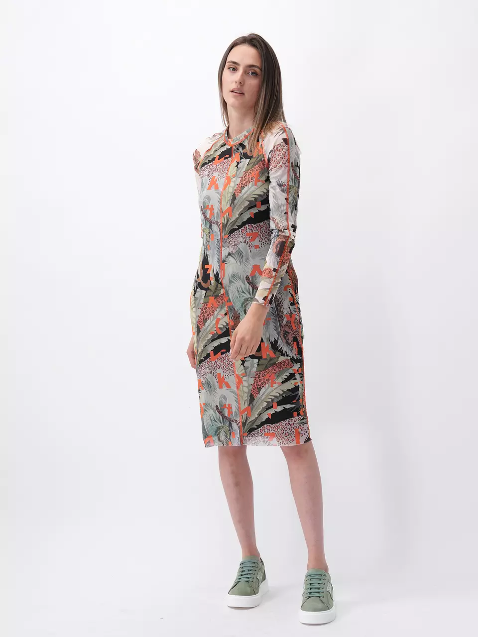 Shop the Look Vorschau