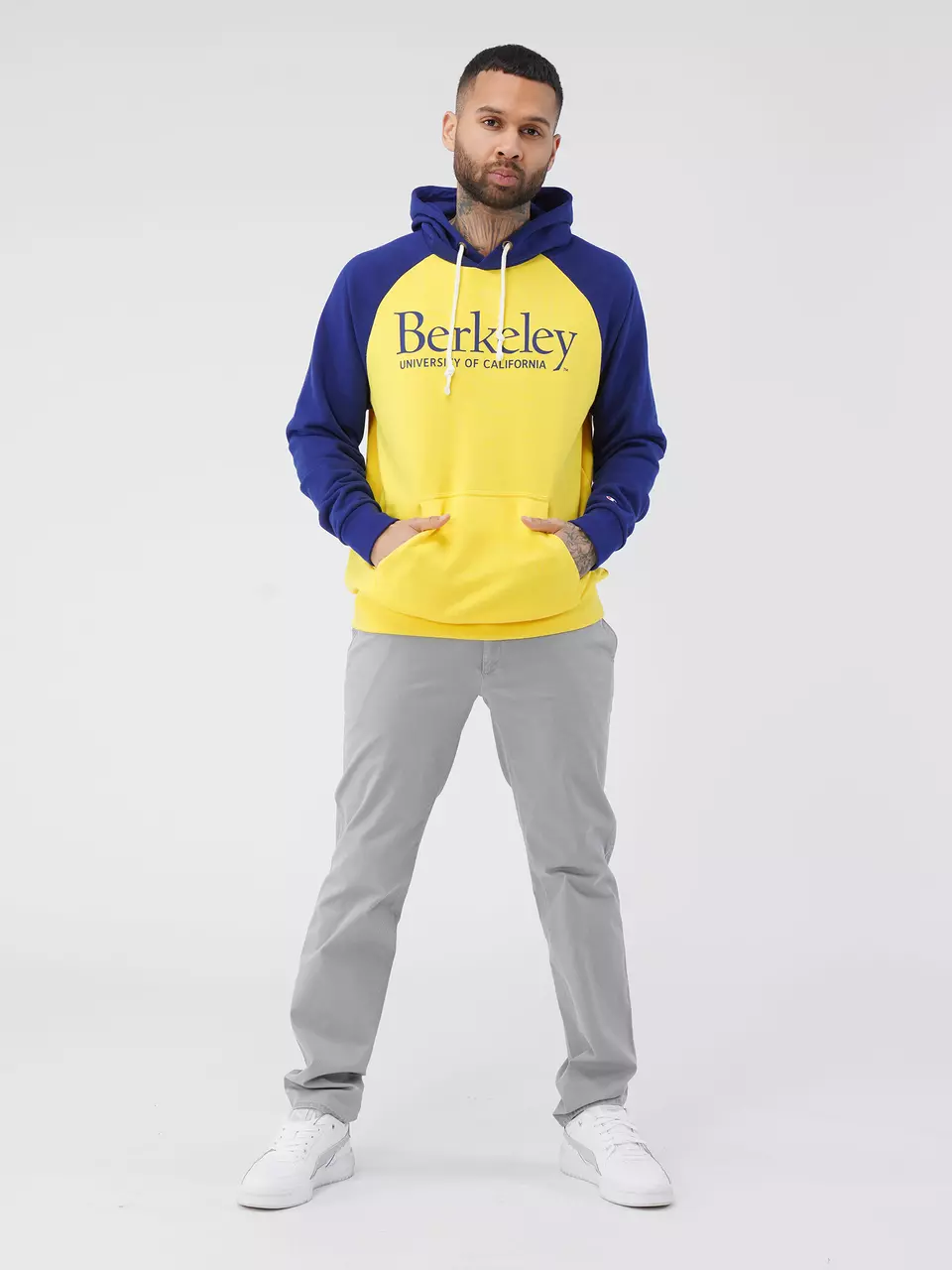 Shop the Look Vorschau