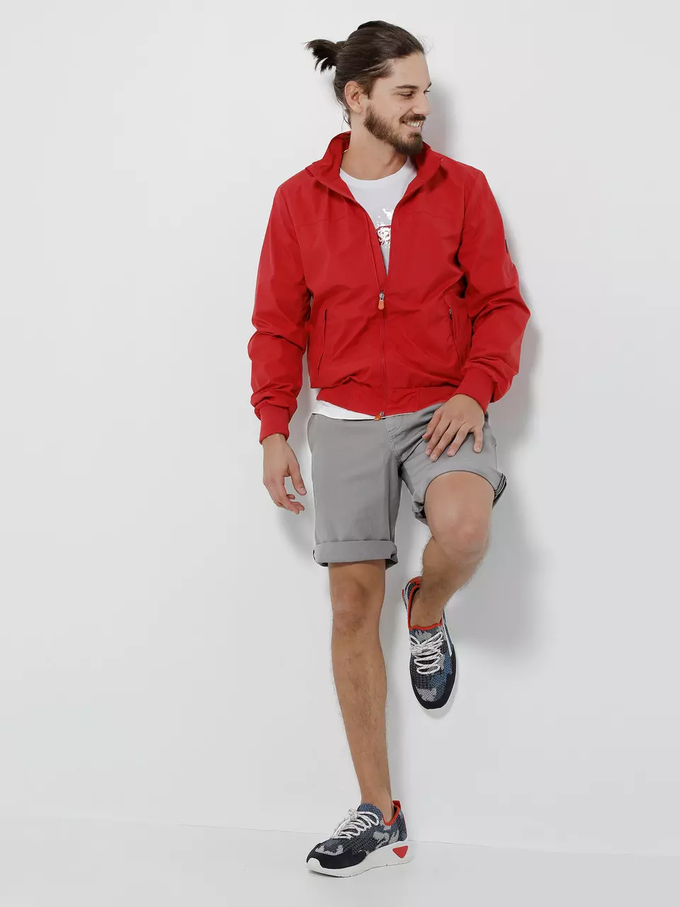 mode-styles-feed8fe27c5ea726a1f12c8e93d4c25e