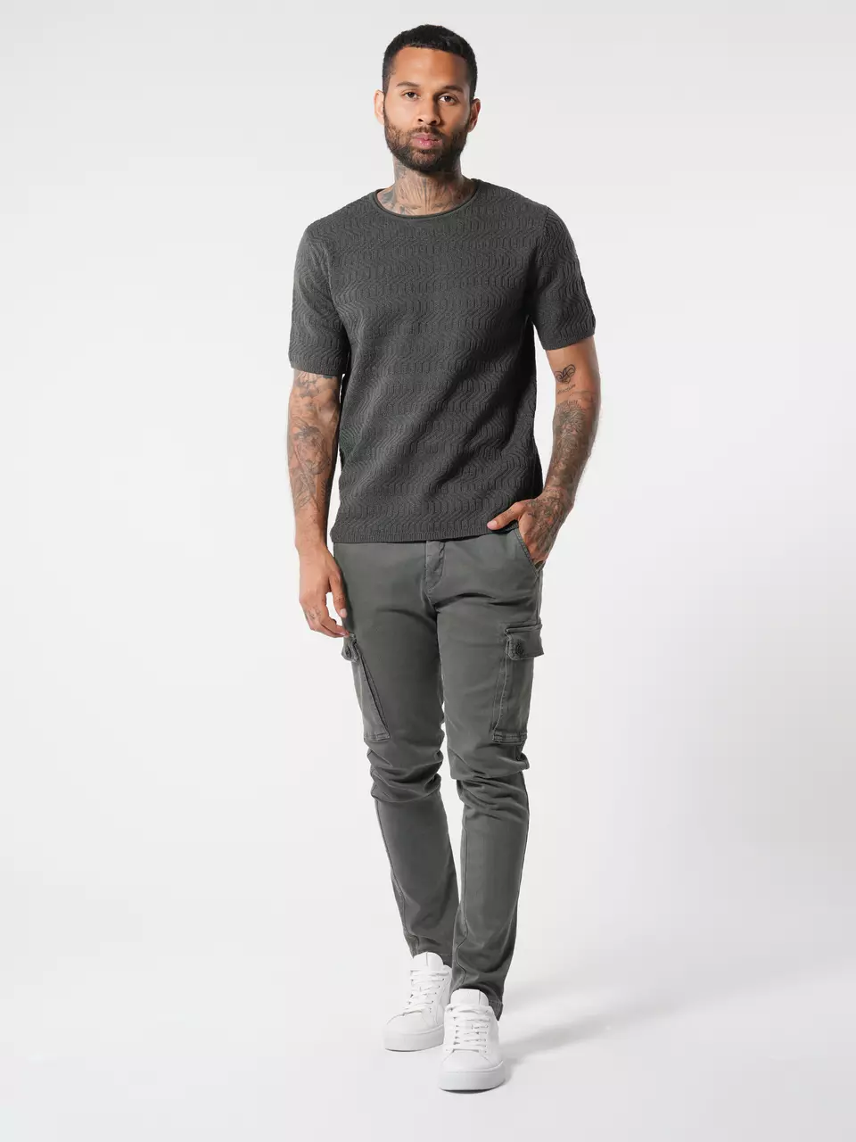 Shop the Look Vorschau