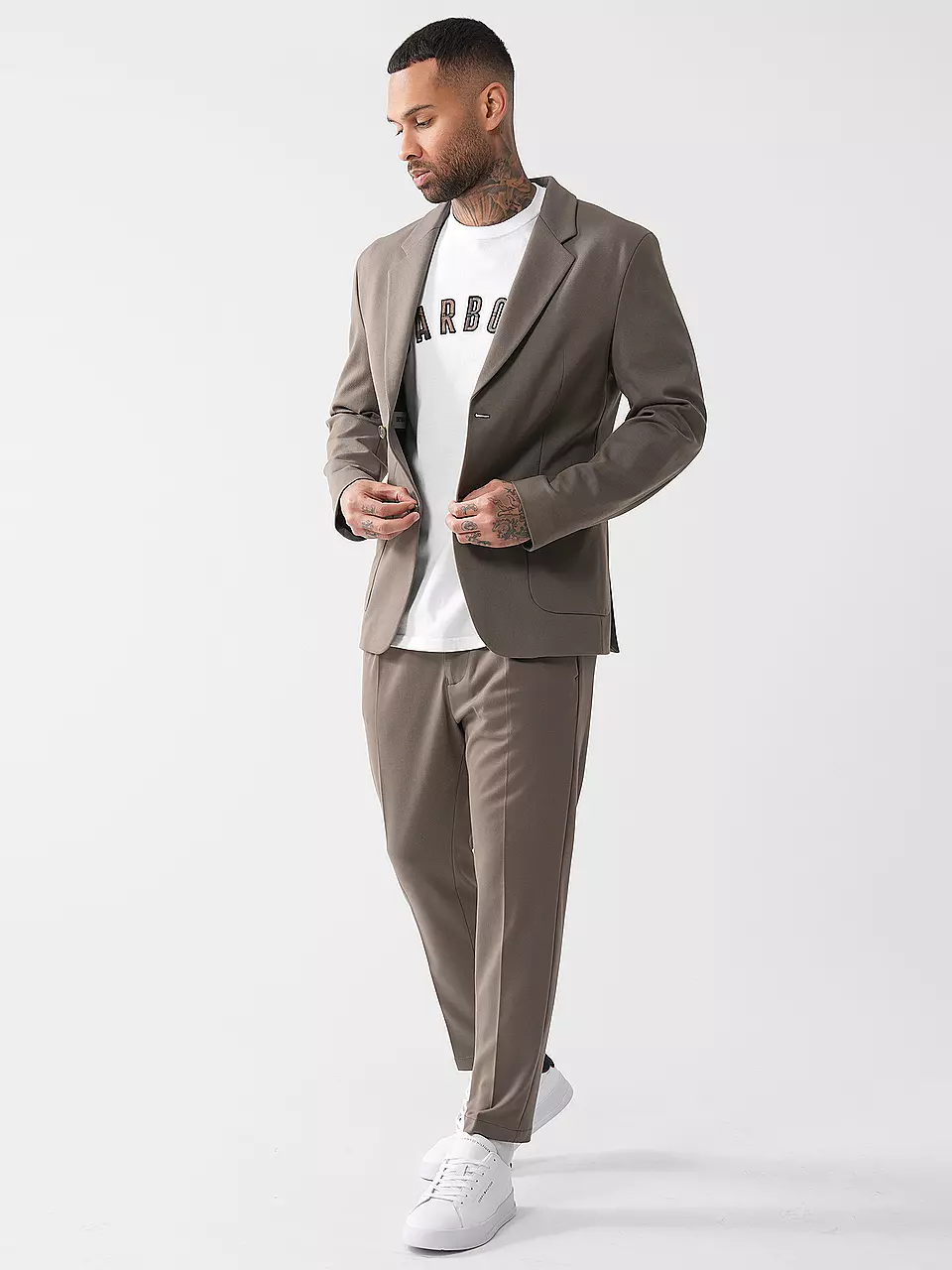 Preview Herren