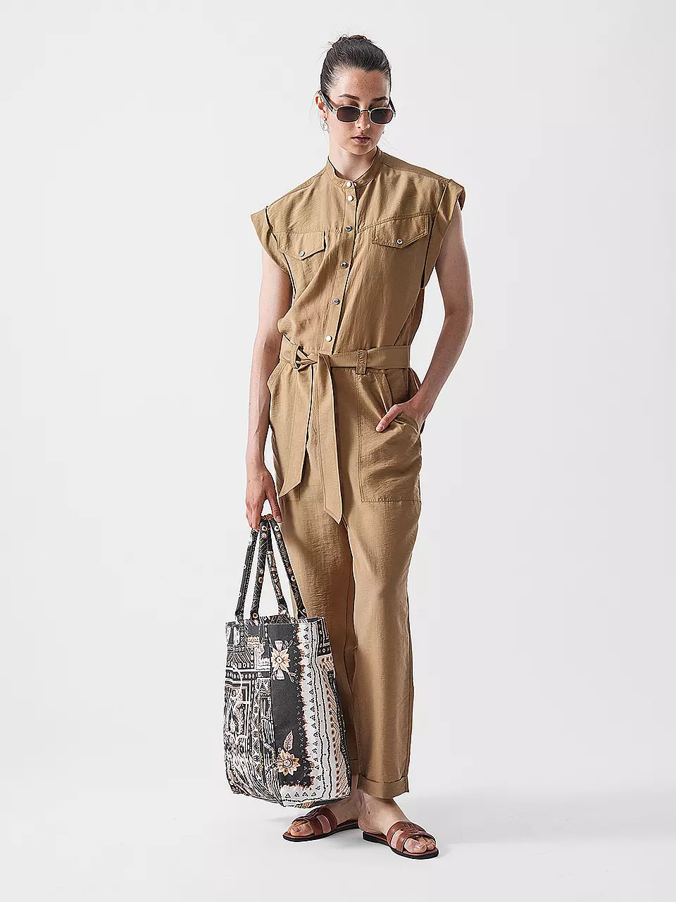 Shop the Look Vorschau