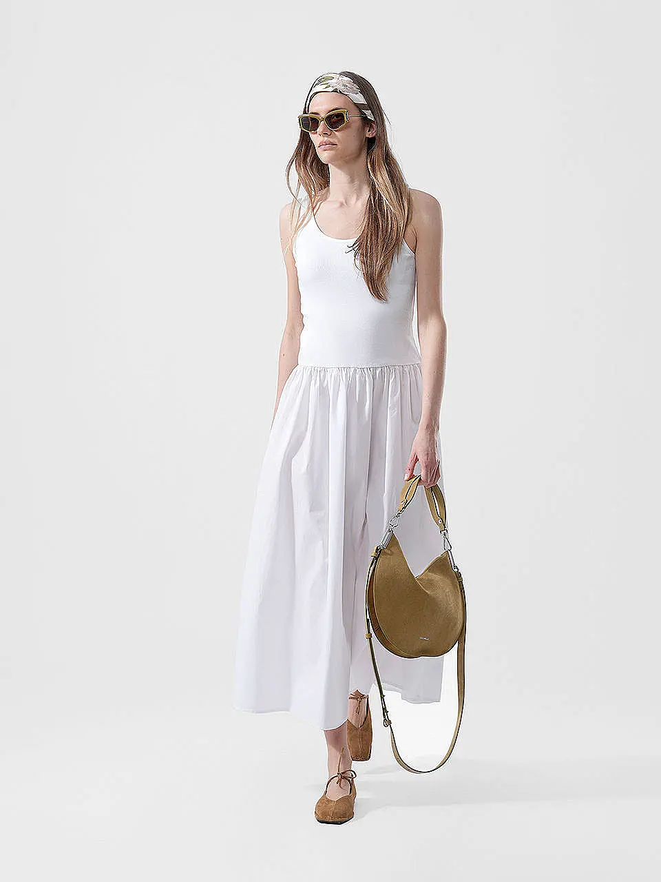 Summer Dresses
