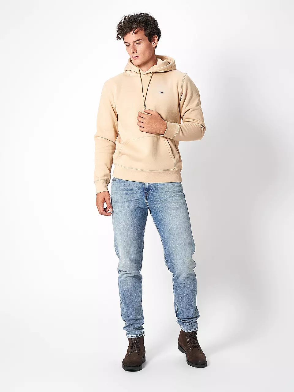 Shop the Look Vorschau
