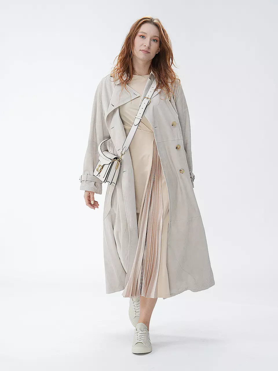 Outdoor Damen