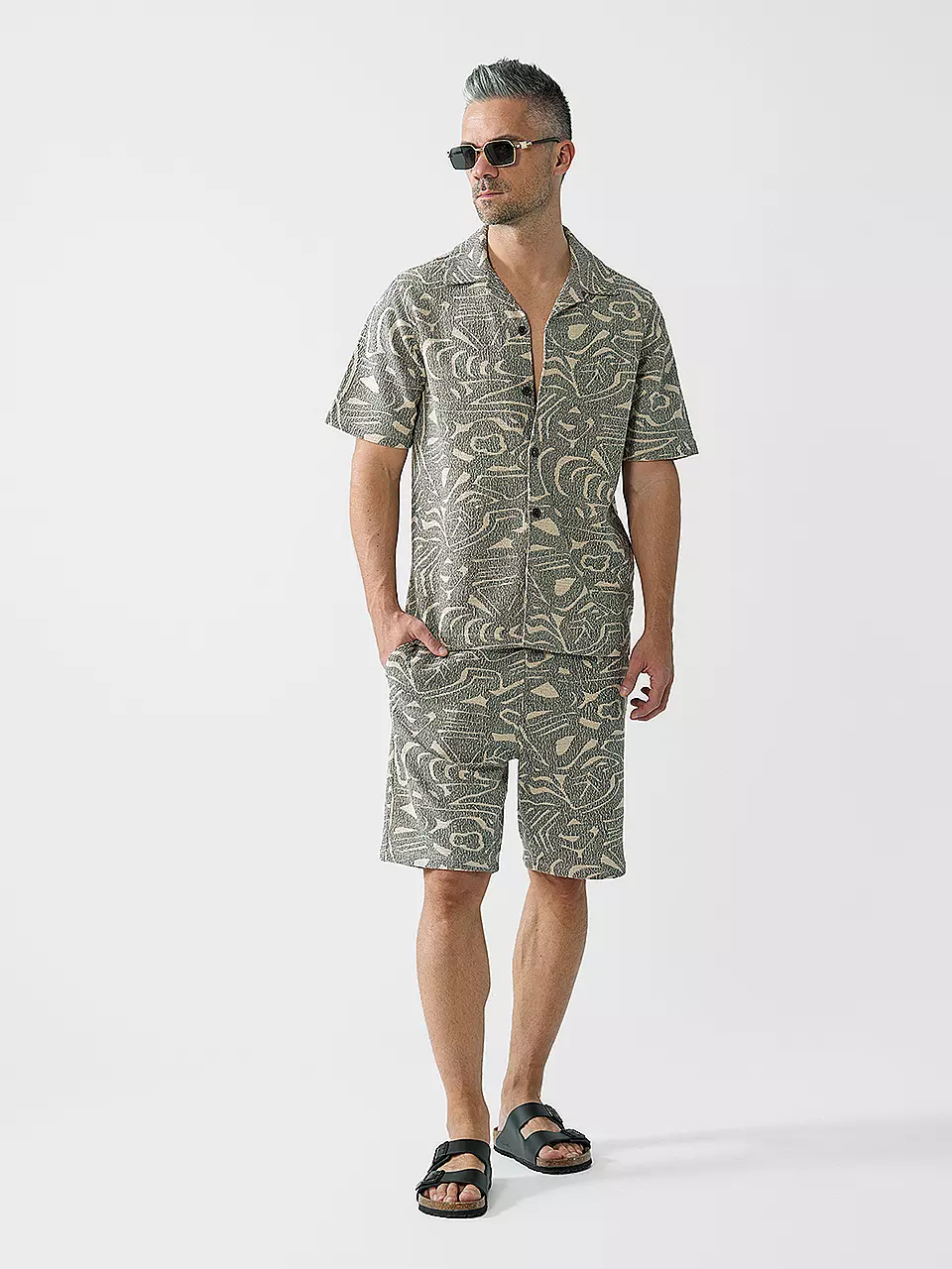 Beachstyles