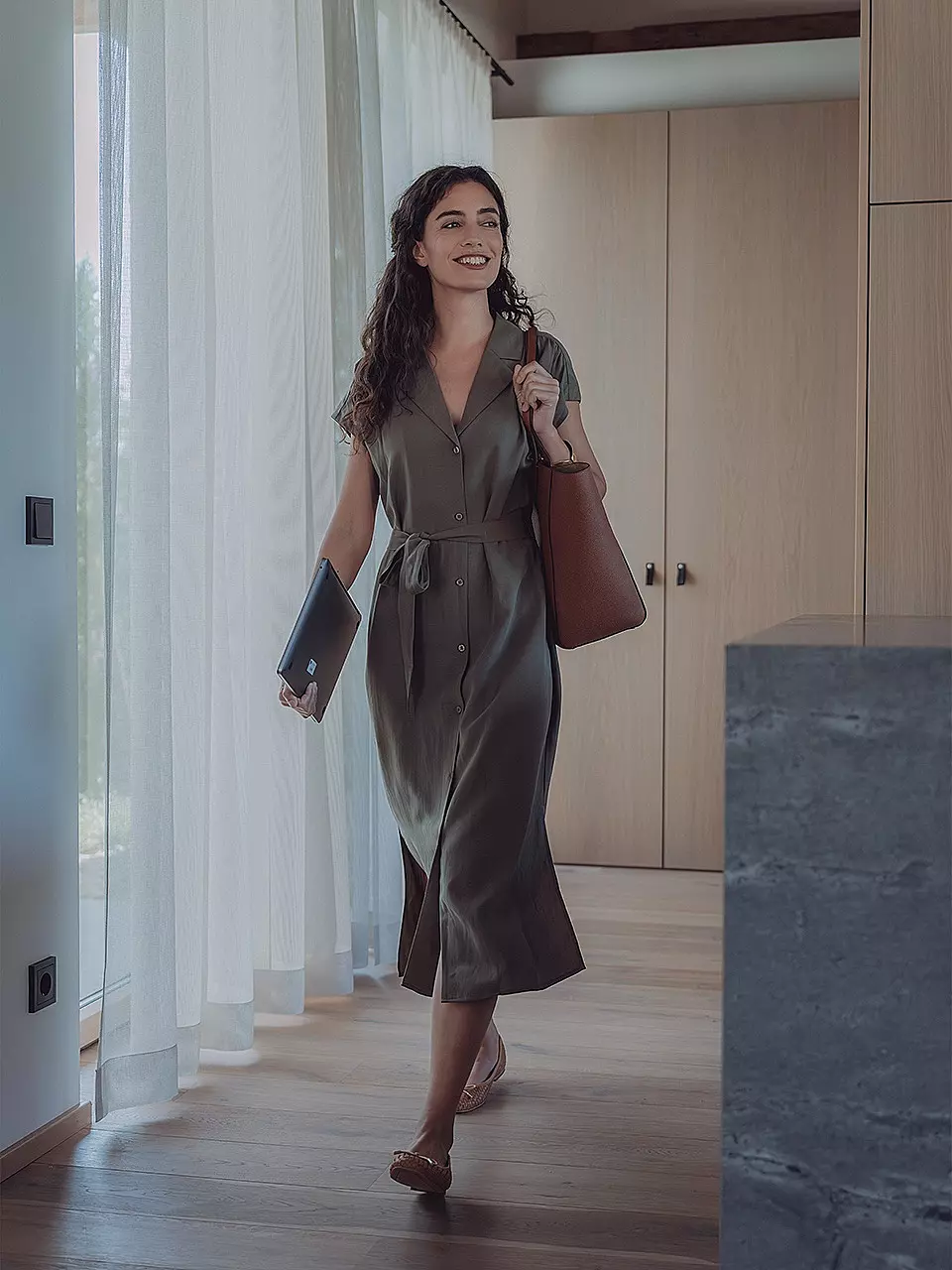 Shop the Look Vorschau