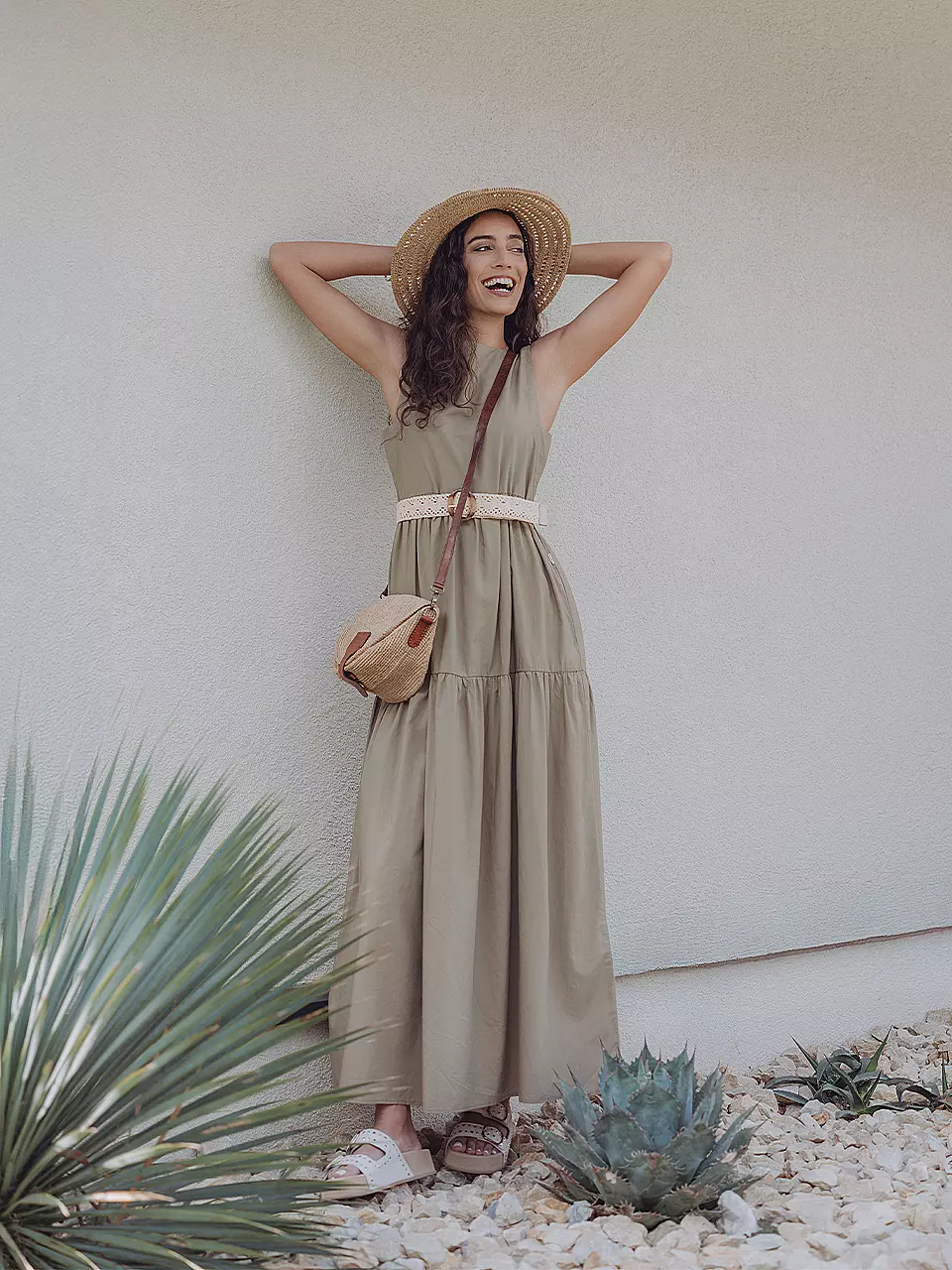 Shop the Look Vorschau