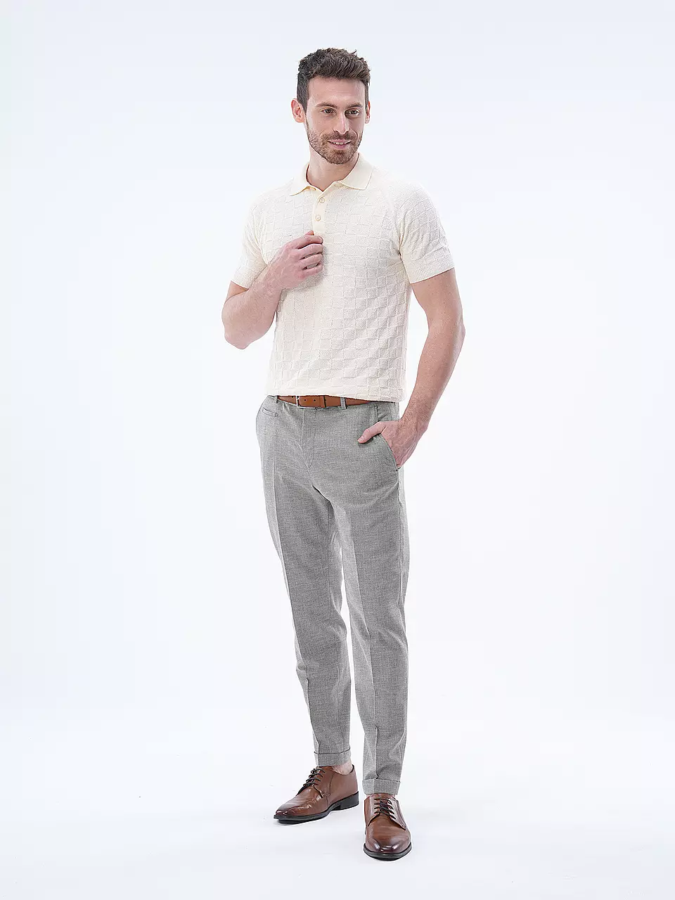 Shop the Look Vorschau