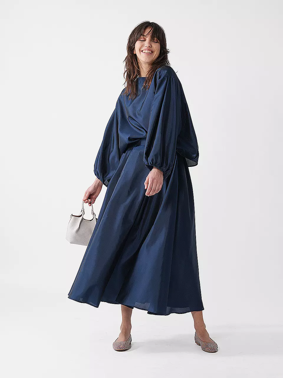 Shop the Look Vorschau