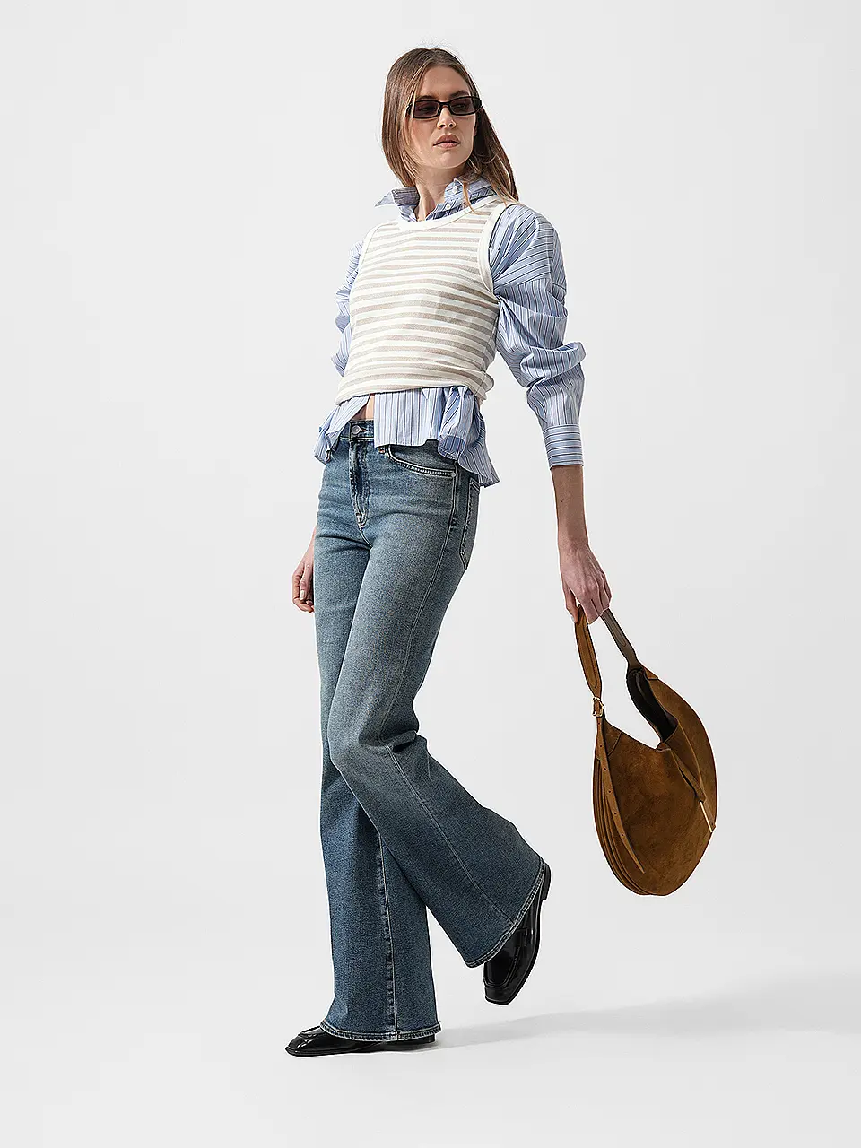 Statement Piece Velours