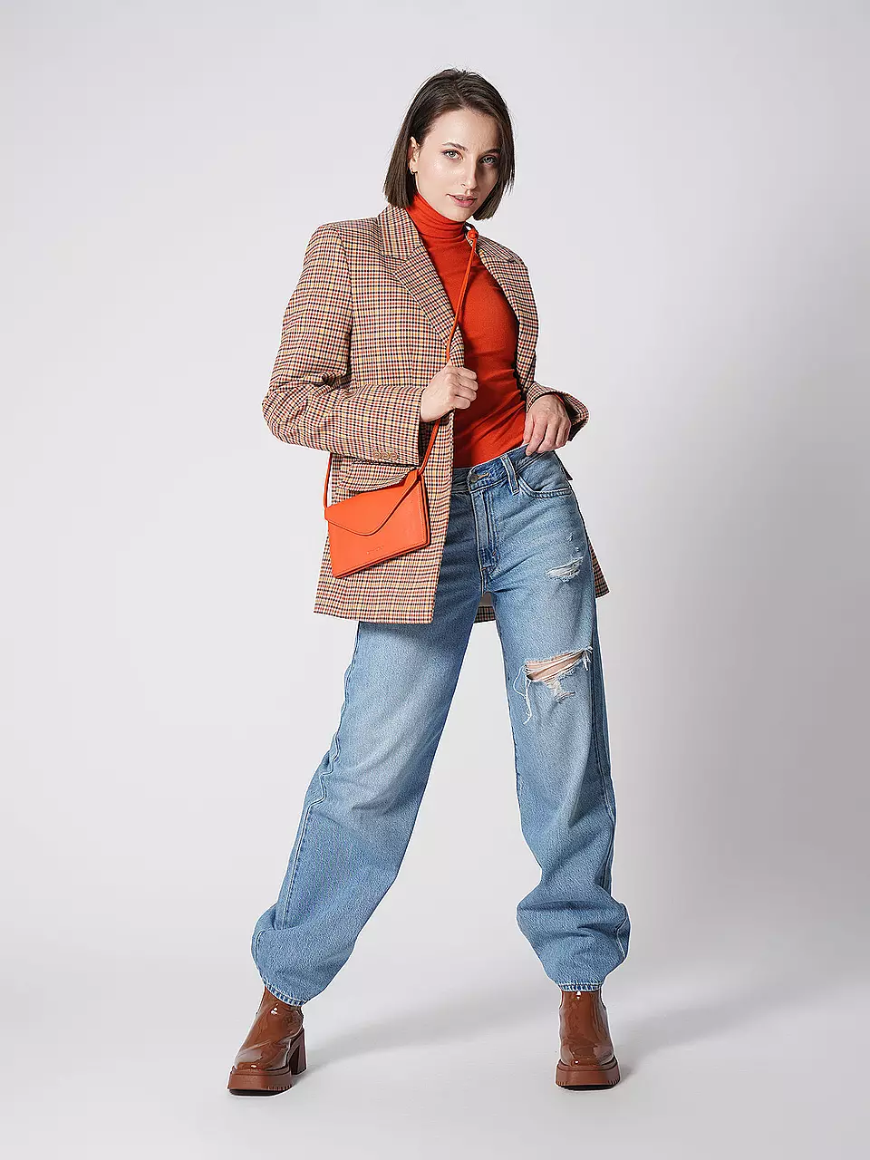 Shop the Look Vorschau
