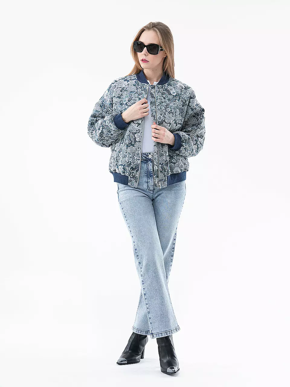 Outdoor Damen