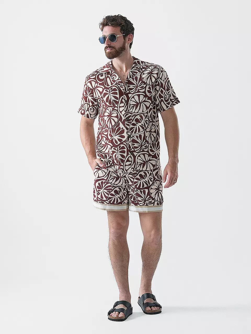Shop the Look Vorschau