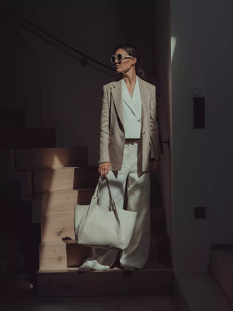 Shop the Look Vorschau