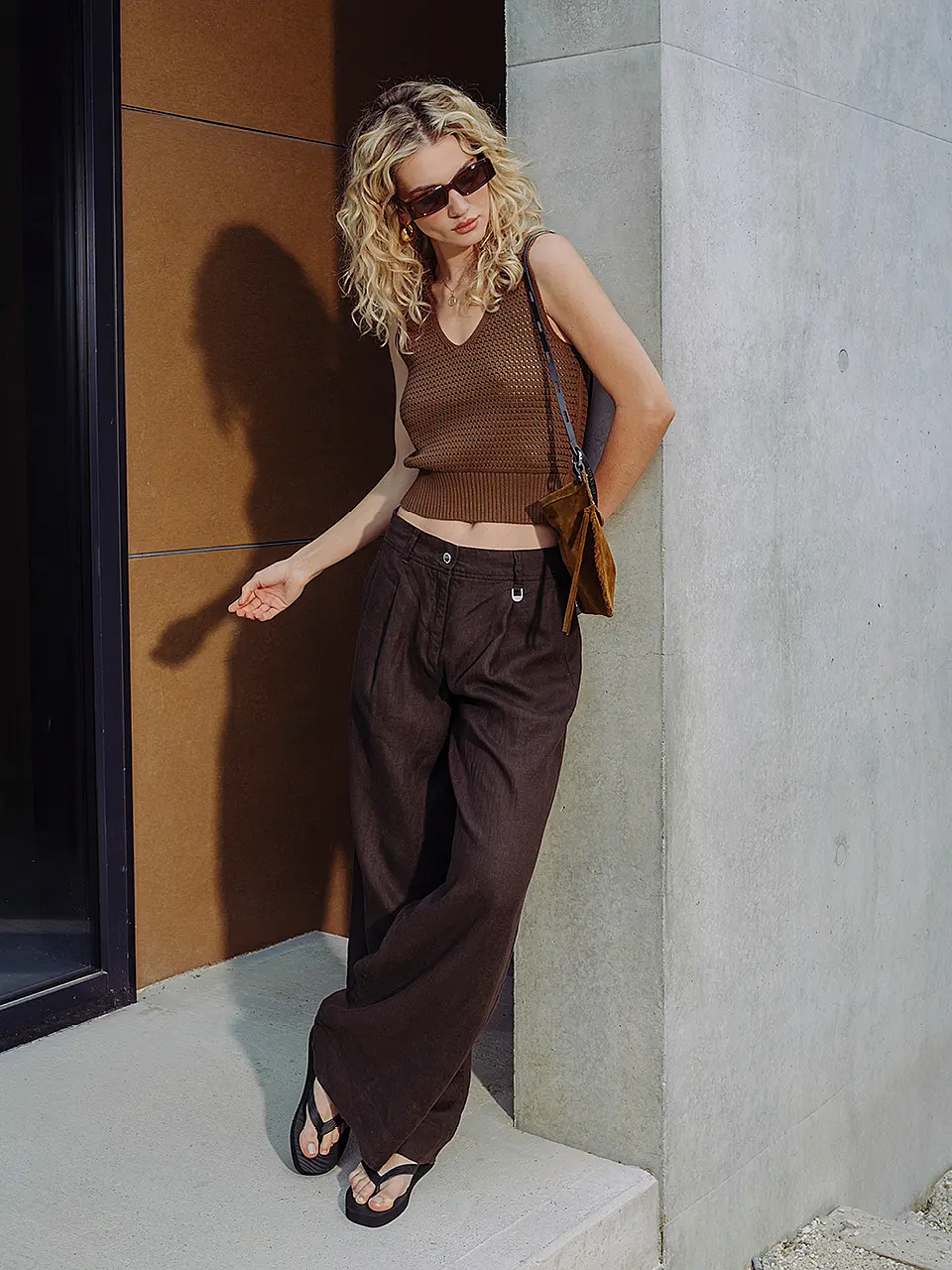 Summerbrown