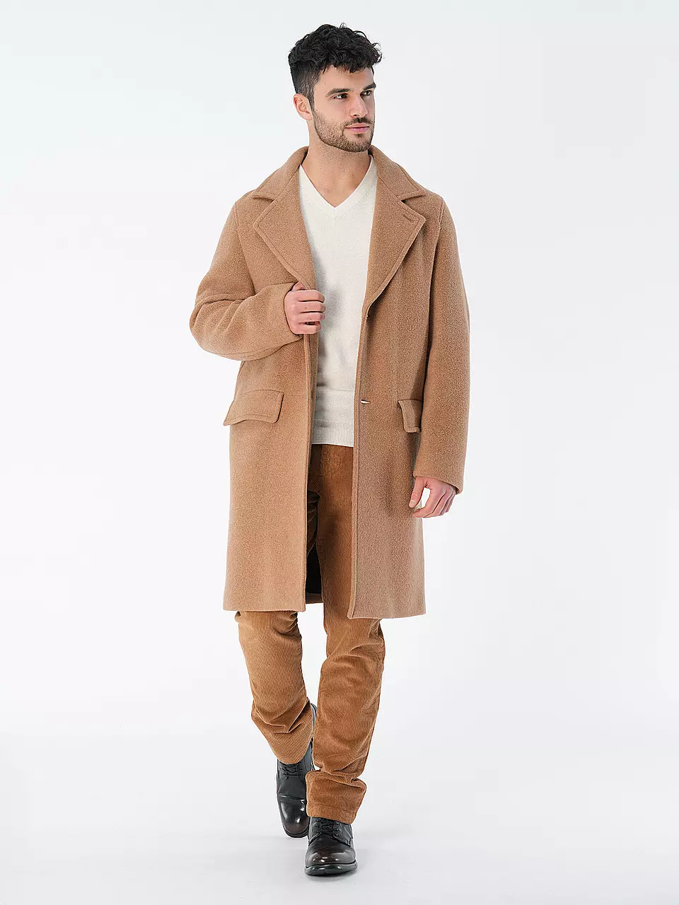 SALE - Winterstyles Herren