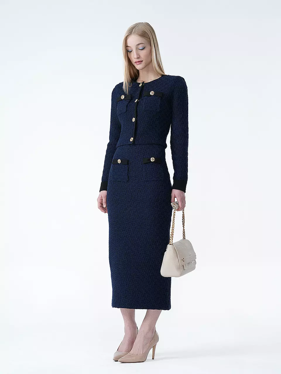 Preview 2024 Damen