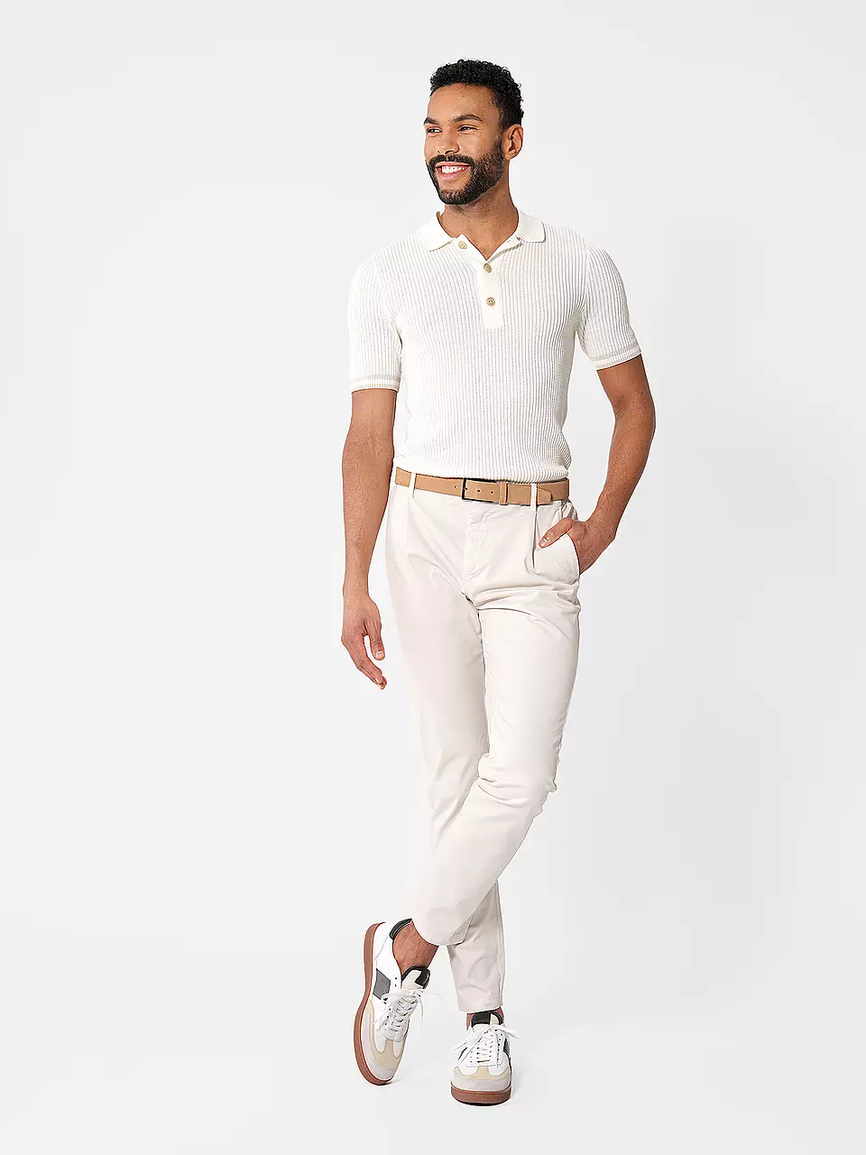 Shop the Look Vorschau