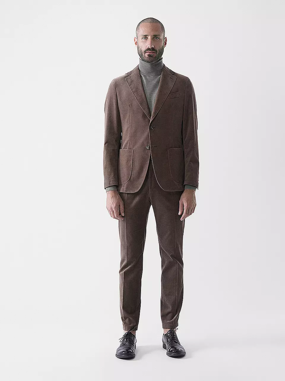 Shop the Look Vorschau