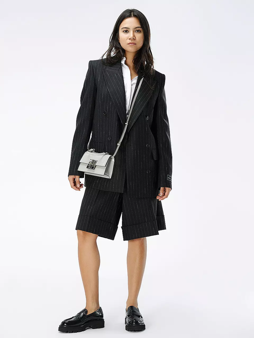 Gentlewomen
